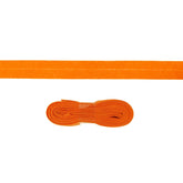 3m Einfassband Uni
